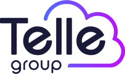 Tellegroup